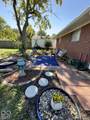 2133 Lesley Avenue - Photo 3