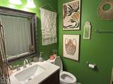2133 Lesley Avenue - Photo 21
