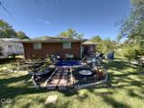 2133 Lesley Avenue - Photo 5