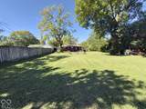 2133 Lesley Avenue - Photo 6
