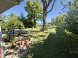 2133 Lesley Avenue - Photo 7