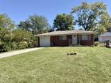 2133 Lesley Avenue - Photo 10