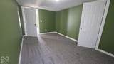 116 Odd - Photo 17