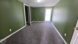 116 Odd - Photo 18