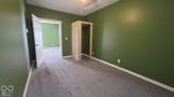 116 Odd - Photo 20