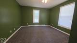 116 Odd - Photo 21