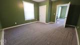 116 Odd - Photo 22