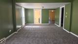 116 Odd - Photo 5