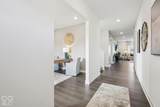 7792 Magnolia Street - Photo 2