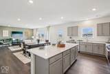 7792 Magnolia Street - Photo 11
