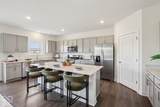 7792 Magnolia Street - Photo 12
