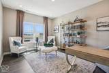 7792 Magnolia Street - Photo 13
