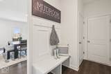 7792 Magnolia Street - Photo 15