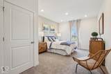 7792 Magnolia Street - Photo 16