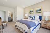 7792 Magnolia Street - Photo 17