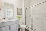 7792 Magnolia Street - Photo 18