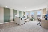 7792 Magnolia Street - Photo 19