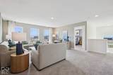 7792 Magnolia Street - Photo 20