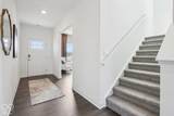 7792 Magnolia Street - Photo 3