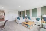 7792 Magnolia Street - Photo 21