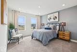 7792 Magnolia Street - Photo 22