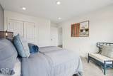 7792 Magnolia Street - Photo 23