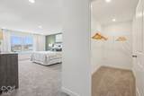 7792 Magnolia Street - Photo 24