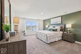 7792 Magnolia Street - Photo 25