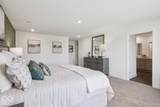 7792 Magnolia Street - Photo 26