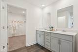 7792 Magnolia Street - Photo 27