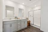 7792 Magnolia Street - Photo 28