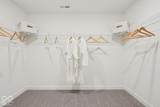 7792 Magnolia Street - Photo 29