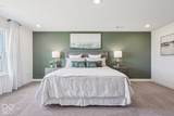 7792 Magnolia Street - Photo 30