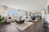7792 Magnolia Street - Photo 4