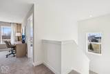 7792 Magnolia Street - Photo 31