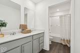 7792 Magnolia Street - Photo 32