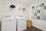 7792 Magnolia Street - Photo 33