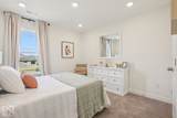 7792 Magnolia Street - Photo 34