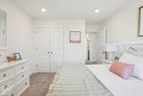 7792 Magnolia Street - Photo 35