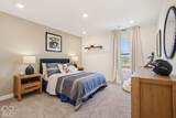 7792 Magnolia Street - Photo 36
