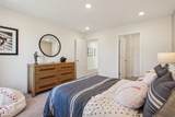 7792 Magnolia Street - Photo 37