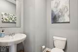 7792 Magnolia Street - Photo 38
