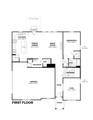 7792 Magnolia Street - Photo 39
