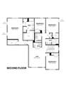7792 Magnolia Street - Photo 40