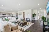 7792 Magnolia Street - Photo 5
