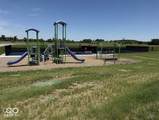 7792 Magnolia Street - Photo 42