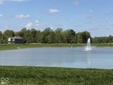 7792 Magnolia Street - Photo 43