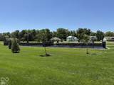 7792 Magnolia Street - Photo 45