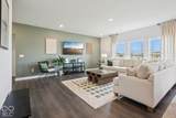 7792 Magnolia Street - Photo 6