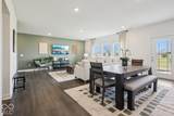 7792 Magnolia Street - Photo 7